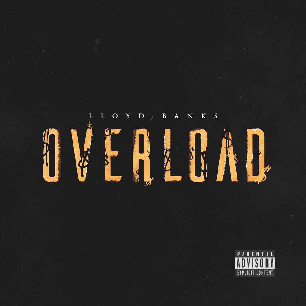 Picture of Overload