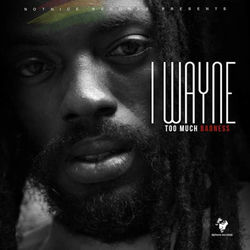 Pochette album