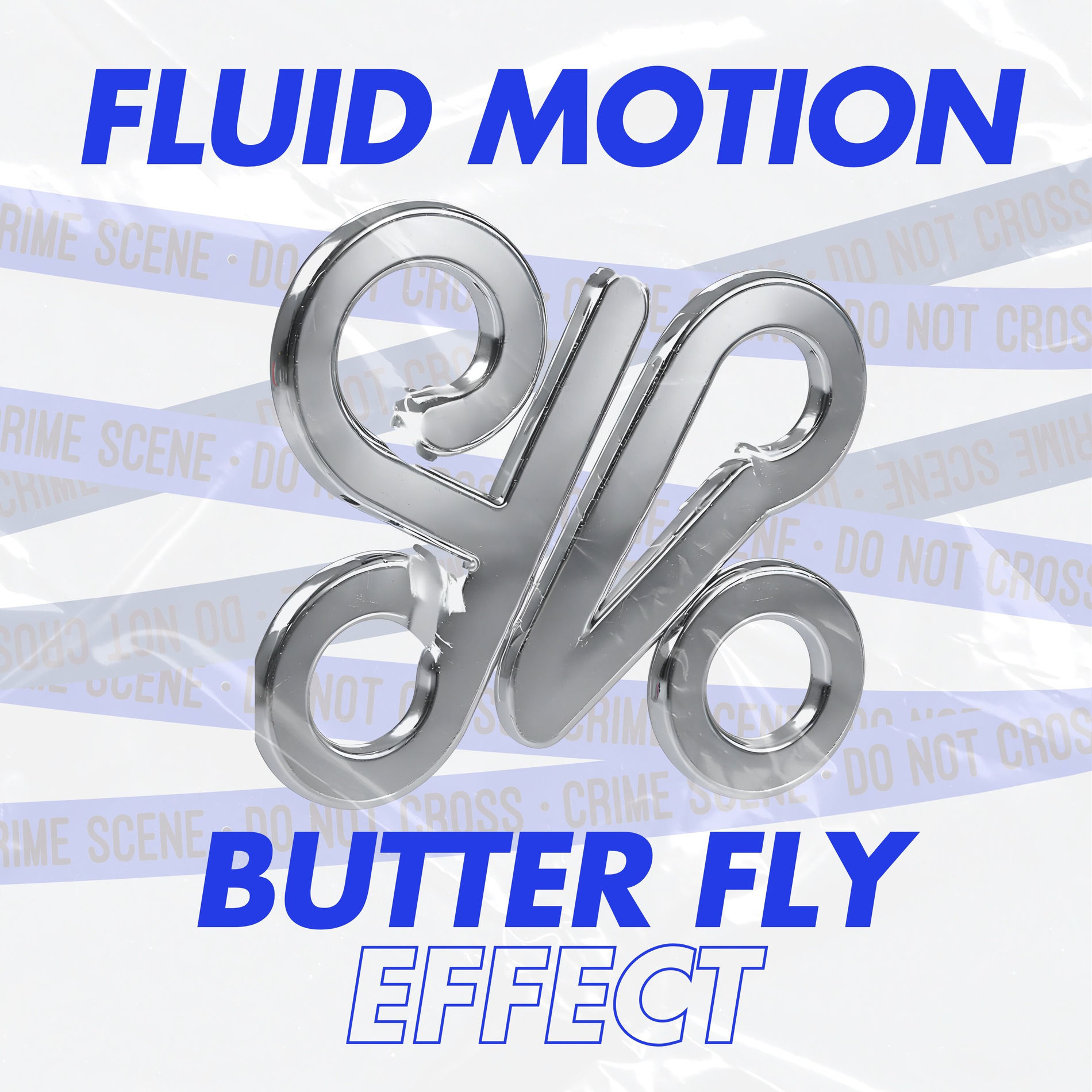 Fluid Motion: albums, songs, concerts | Deezer