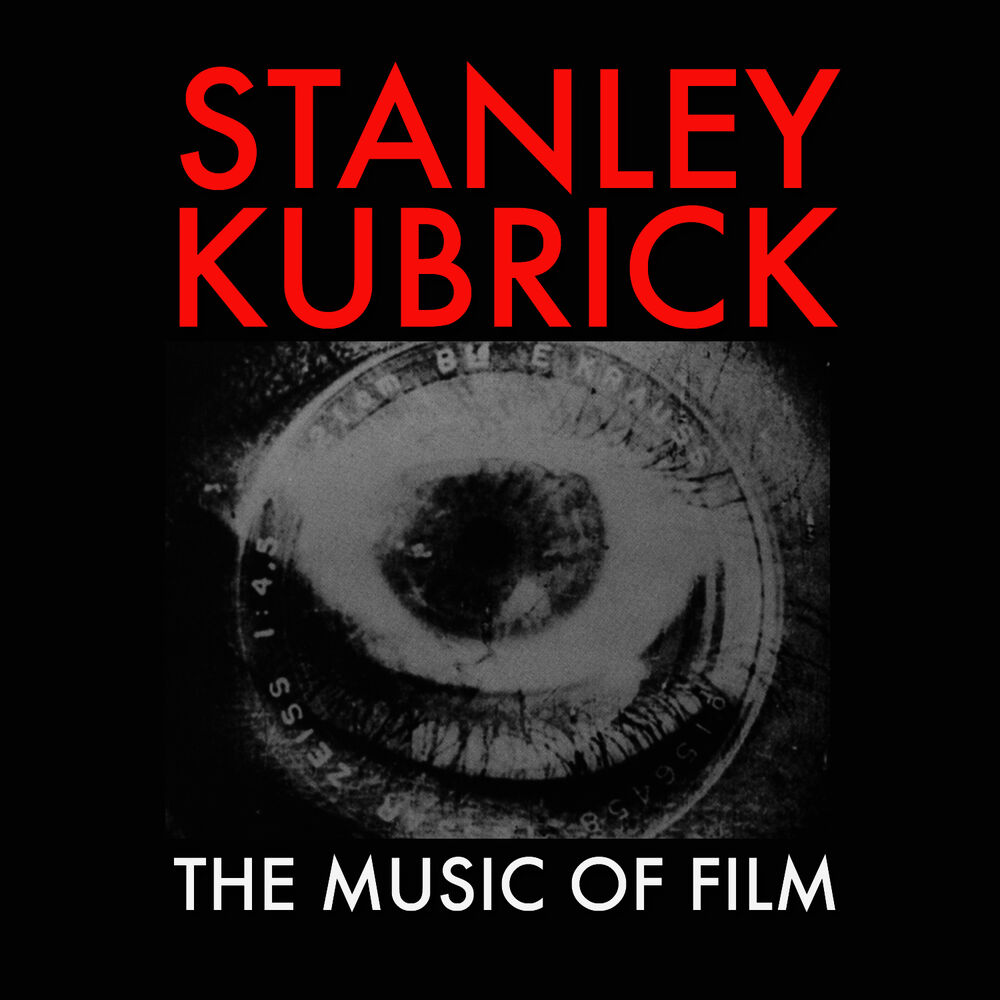 Picture of Steven Spielberg - The Music Of Film