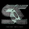 Indigo Twilight