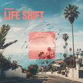Life Shift