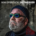 De Zwerver