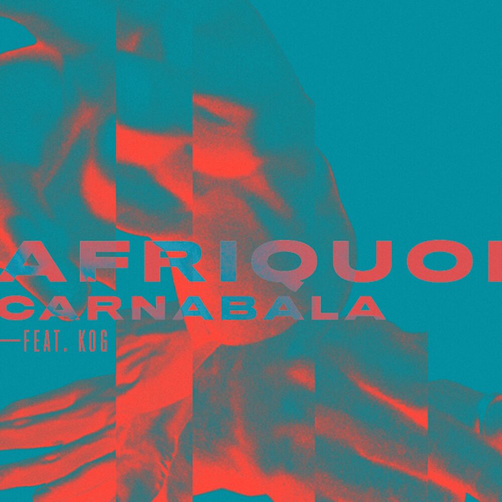 Picture of Carnabala