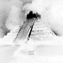 Cover of Signs (Remastered)