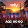 Aqc. Go Go
