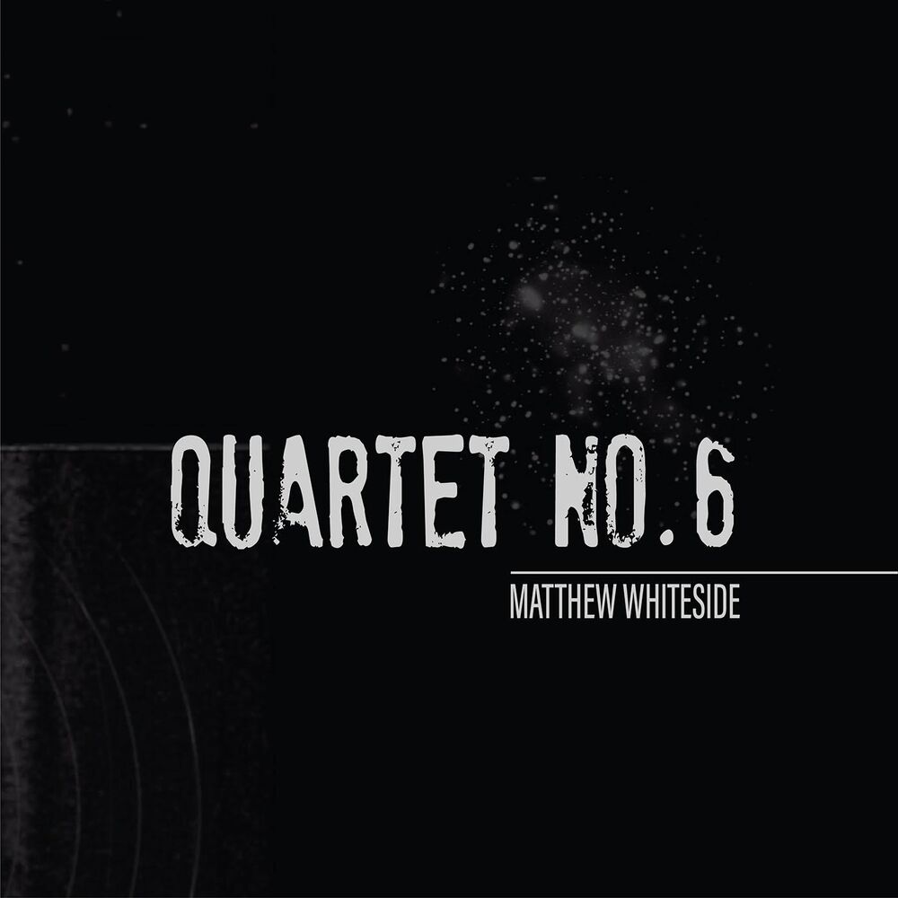 Picture of Quartet No. 6