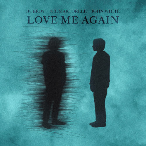 Love Me Again