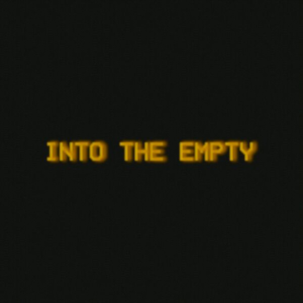Karmella - INTO THE EMPTY [single] (2025)