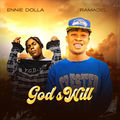 God&rsquo;s Will