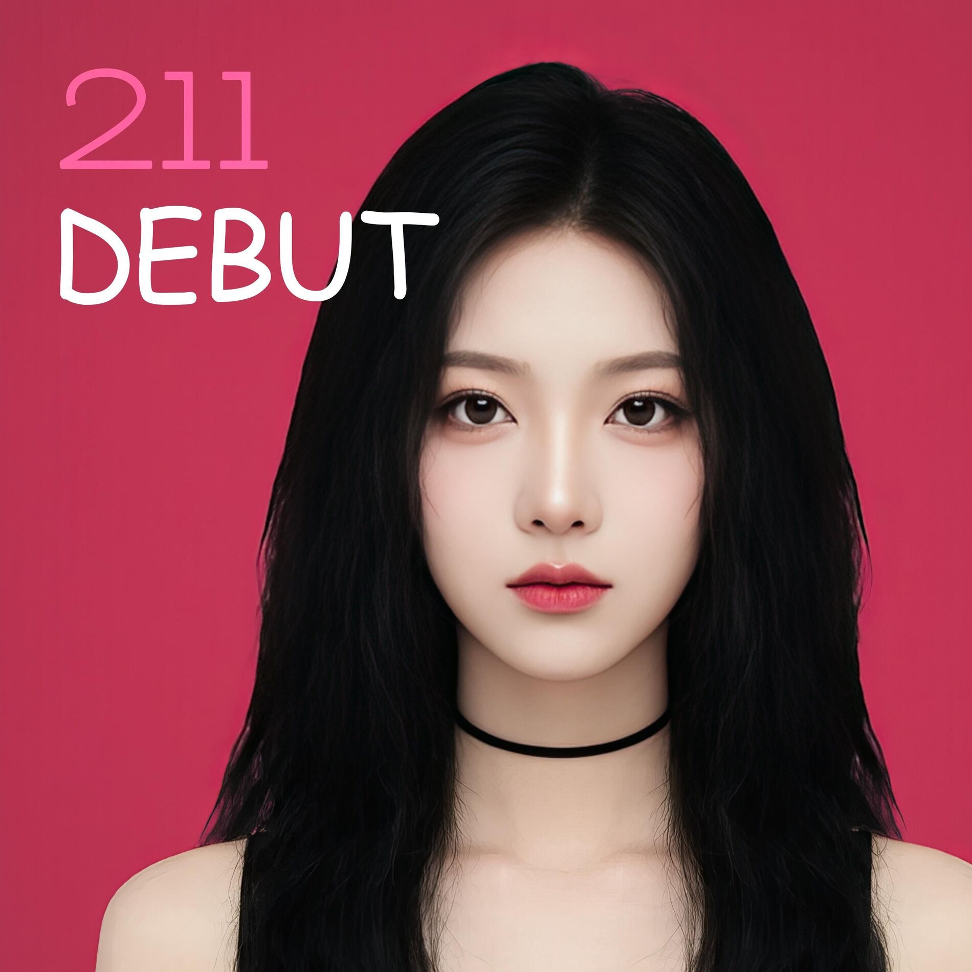 Album cover of Debut