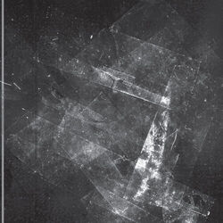 Cover of Flammable Materials from Foreign Lands