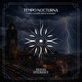 Tempo Nocturna
