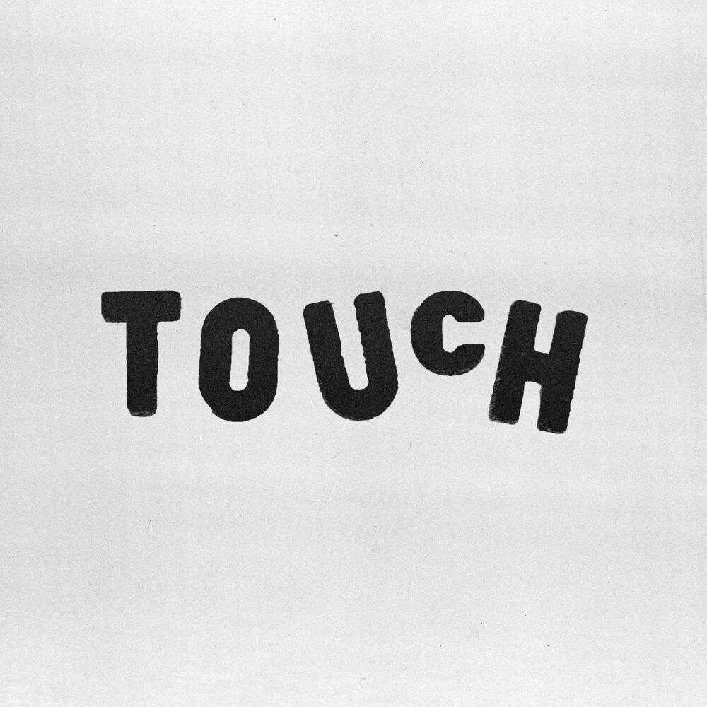 Picture of Touch