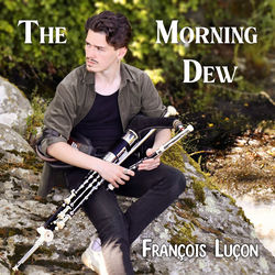 Descargar Paddy O'rafferty's / Only for Barney - François Luçon MP3