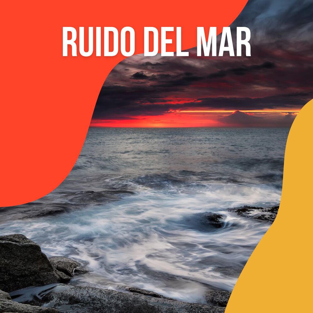 Picture of 1 Ruido del Mar