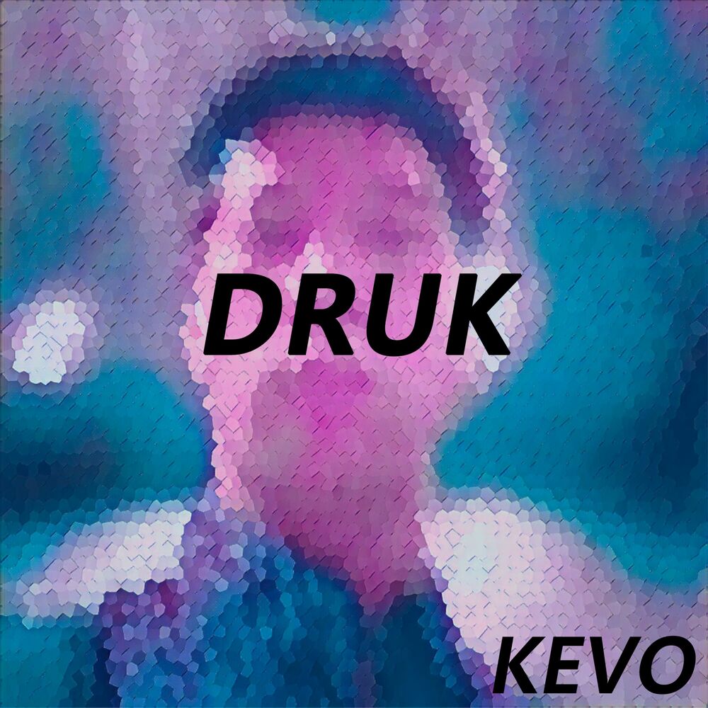 Picture of Druk