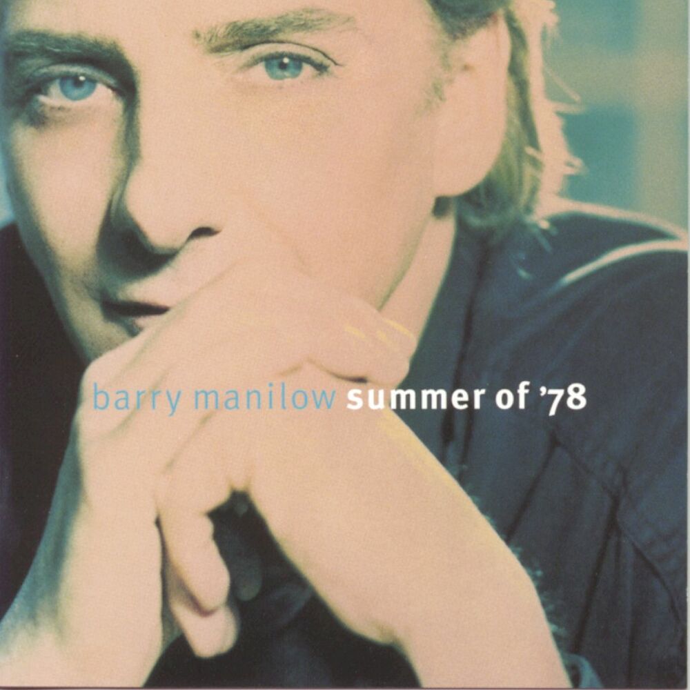 Picture of Summer Of '78
