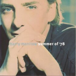 Cover of Summer Of '78