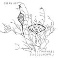 Dream #6