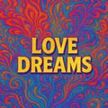 Love Dreams