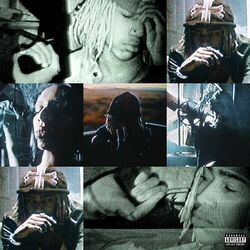 Cover of Ghetto Fabulous