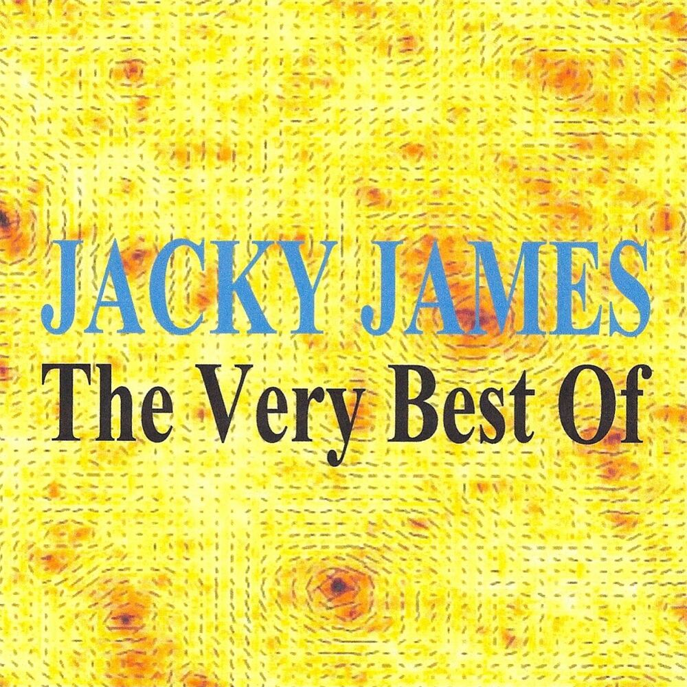 Picture of The Very Best of