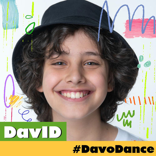 Davo Dance