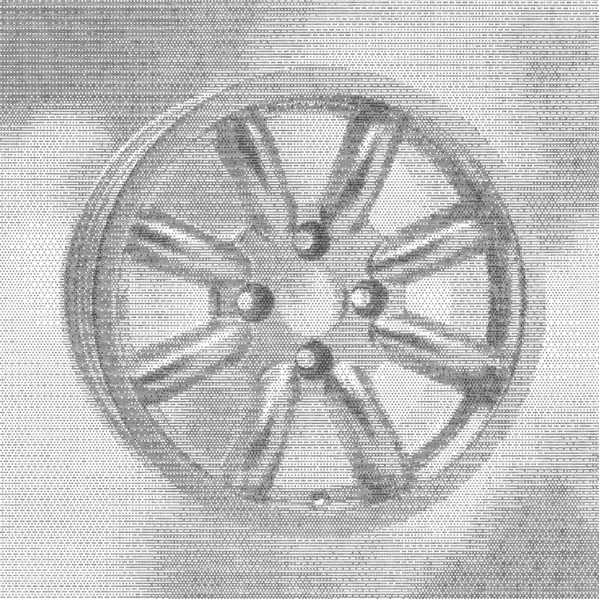 Album cover of Any-Day-Now