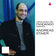 De Albero : Recercata, Fuga and Sonata in D major : I Recercata by Andreas Staier album cover