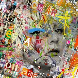 Cover of How Are You?