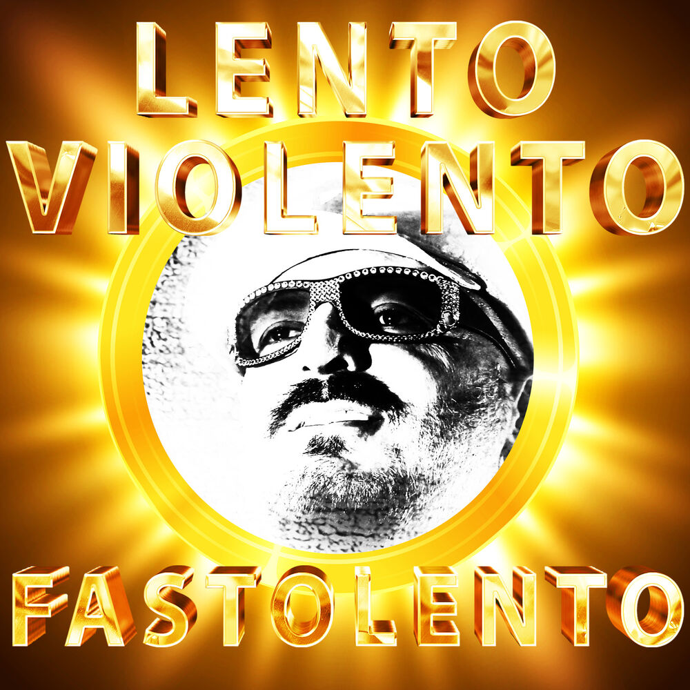 Picture of Fastolento