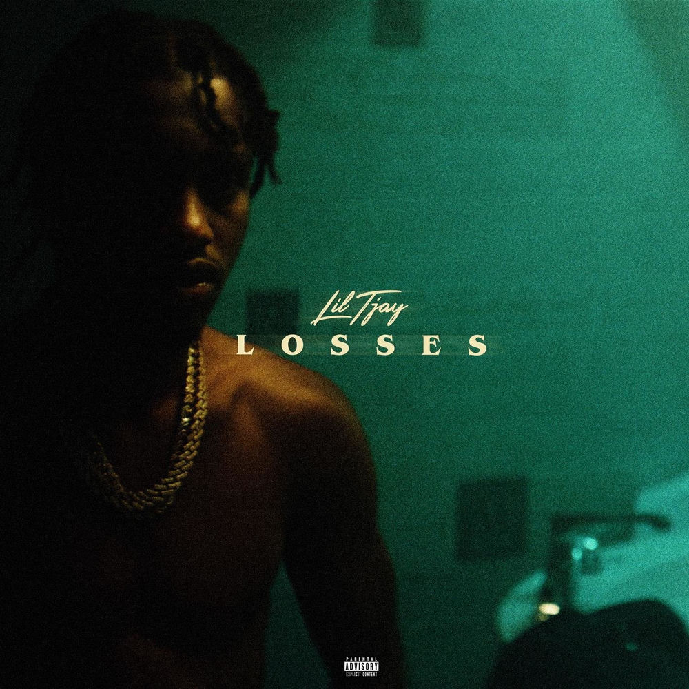 Losses (Bonus) cover