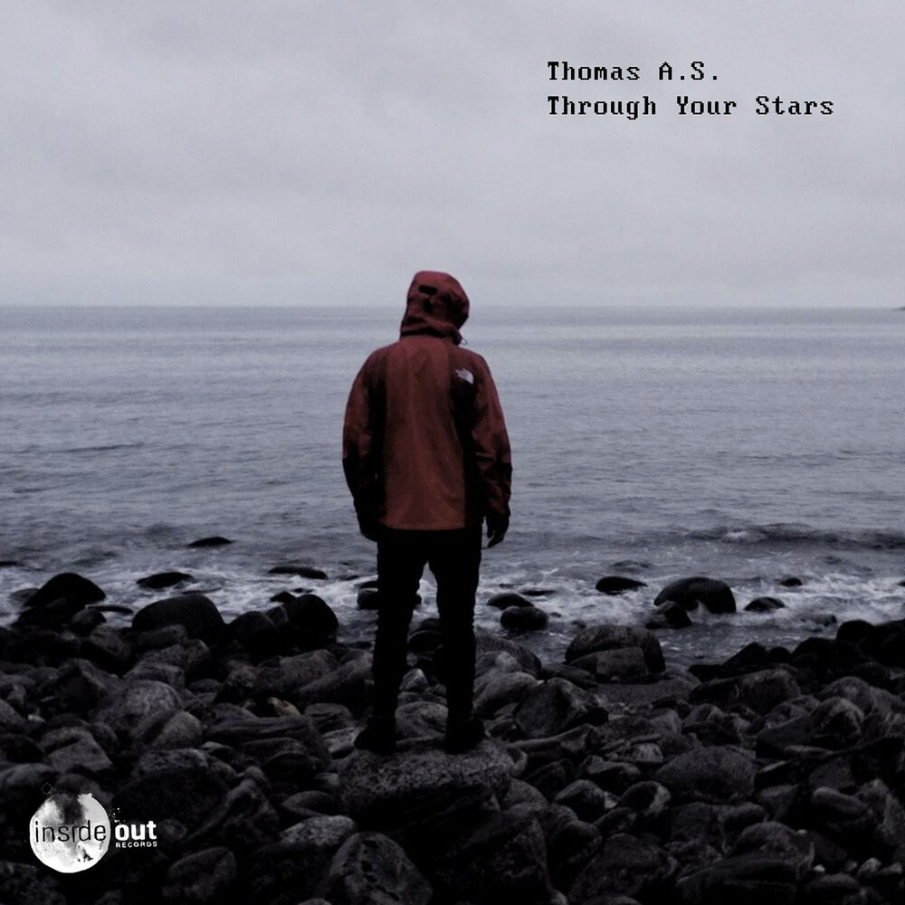 Picture of Through Your Stars