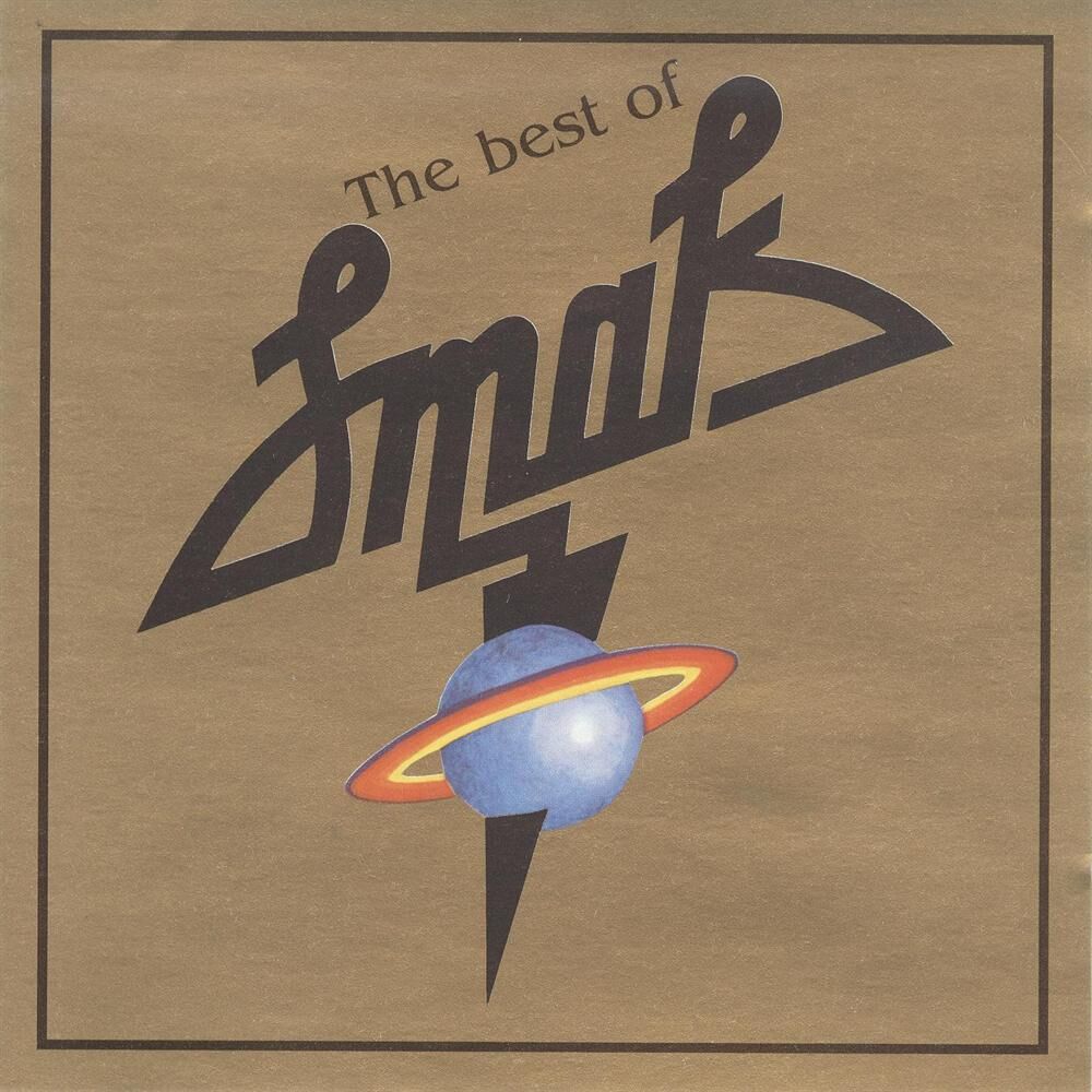 Picture of The best of