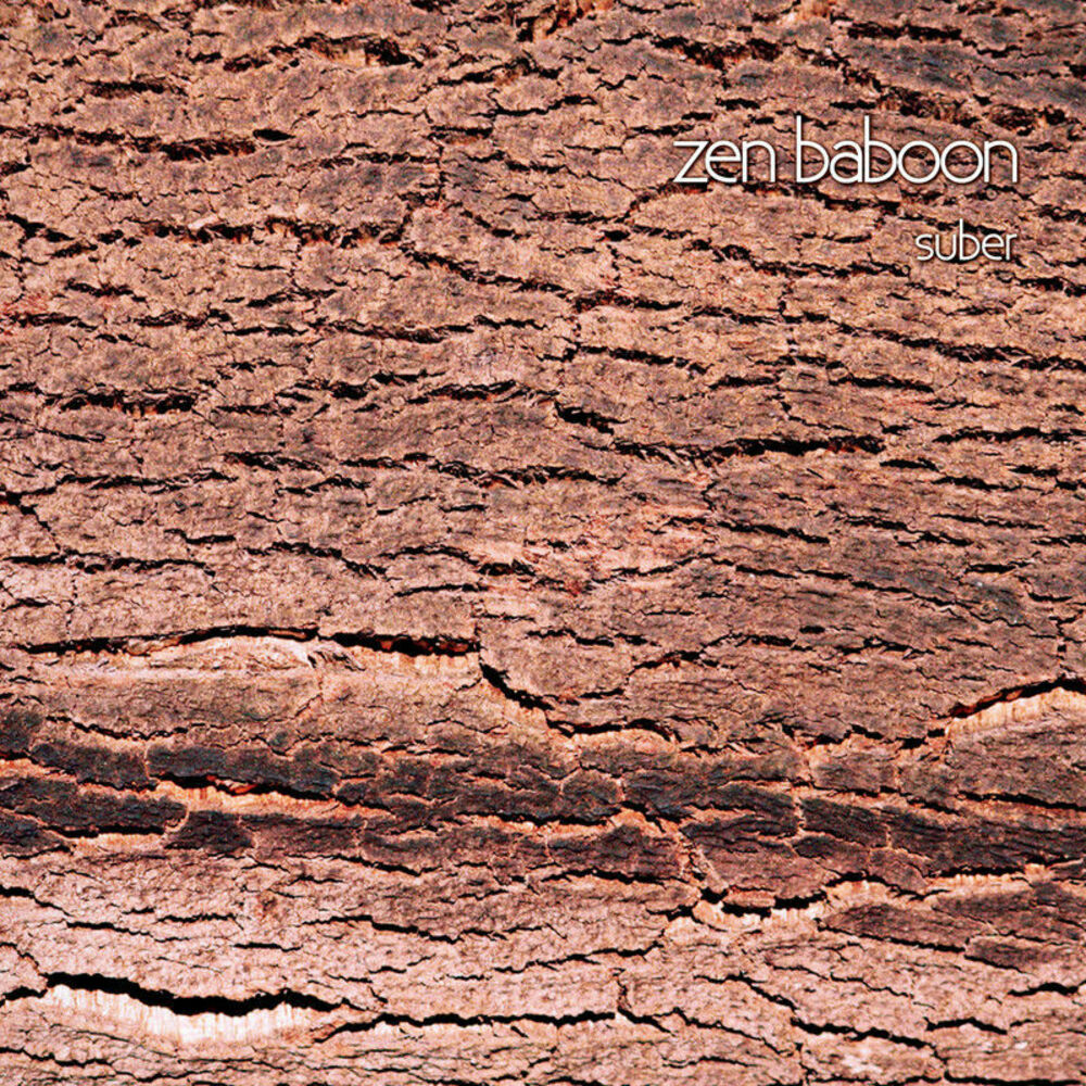 Picture of Suber