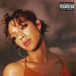 Cover of SWELTER