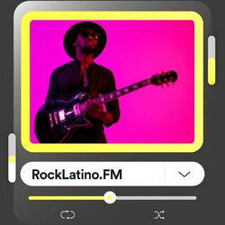 music cover