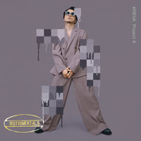 Kreva: albums, songs, concerts | Deezer
