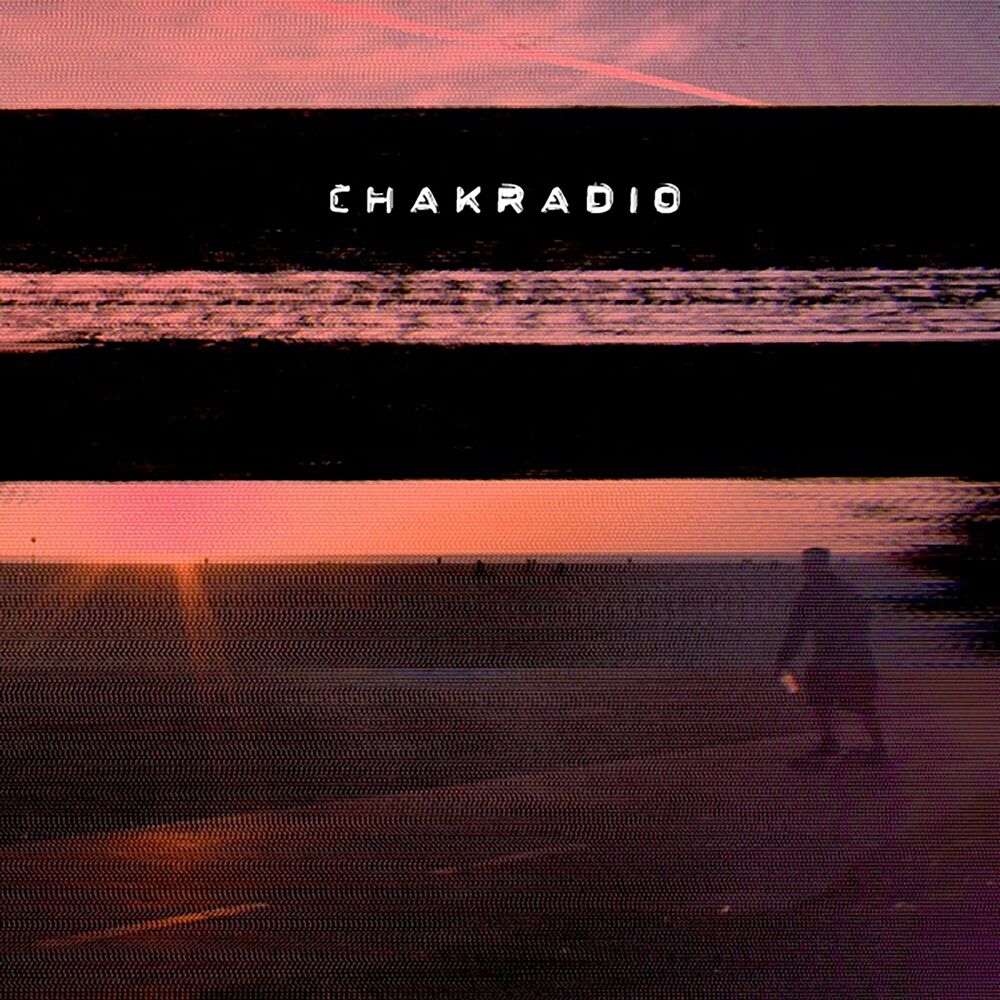 Picture of Chakradio