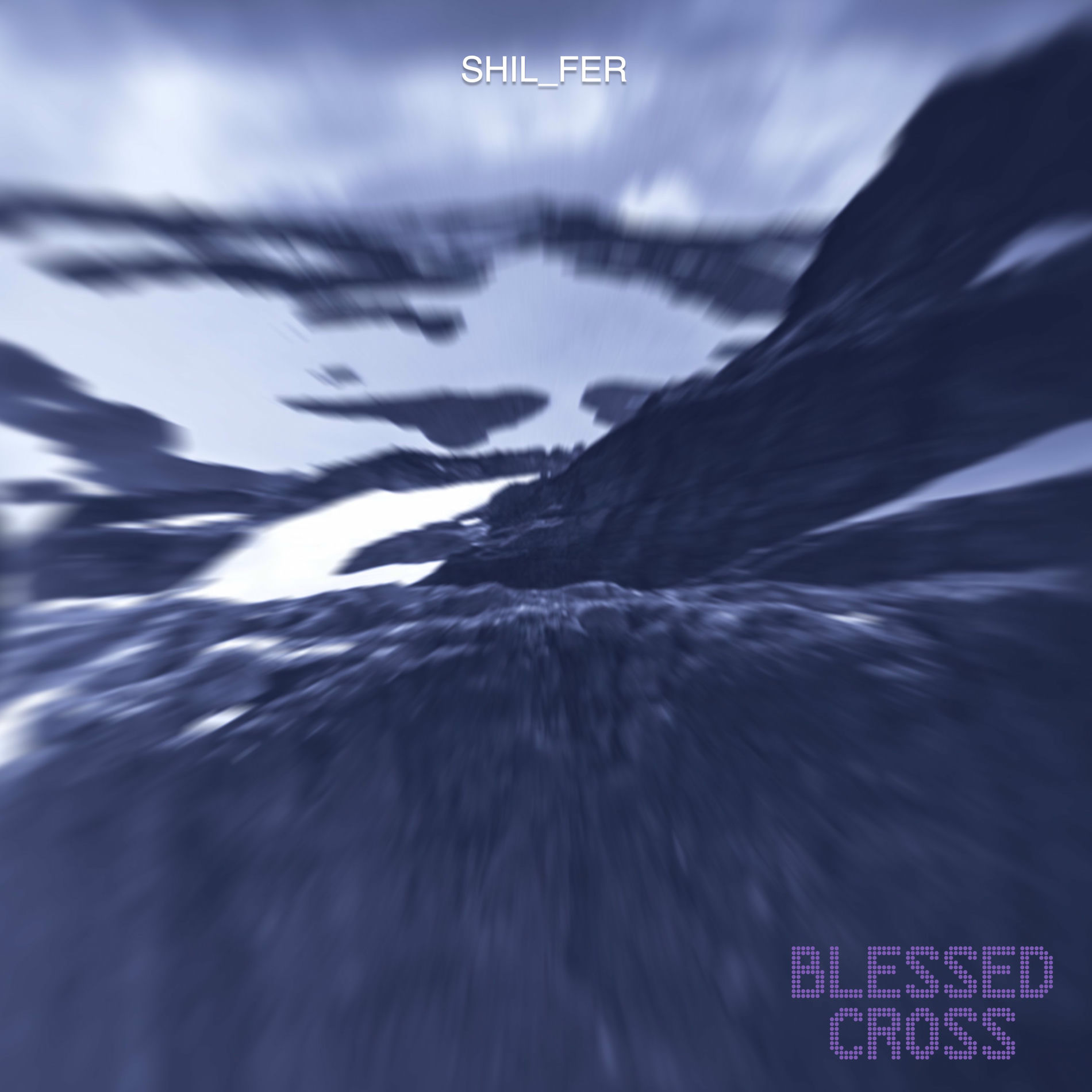 Album cover of Void