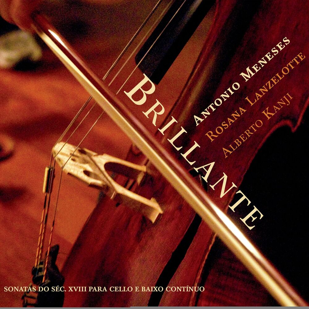 Picture of Brillante
