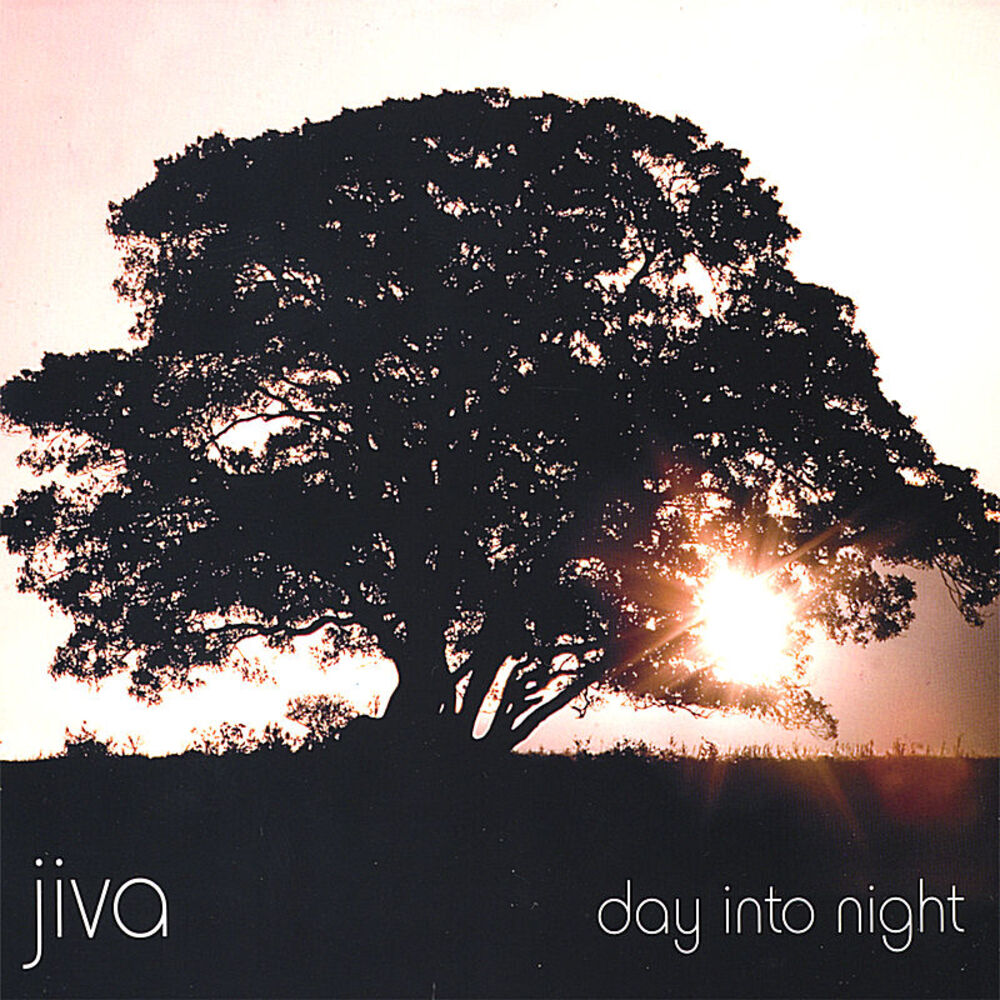 Picture of Day Into Night