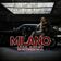 Milano