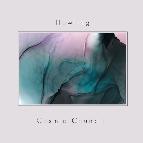 Big Black Car by Cosmic Council - 110 BPM