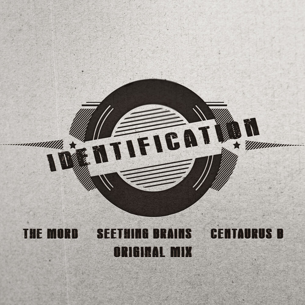 Picture of Identification