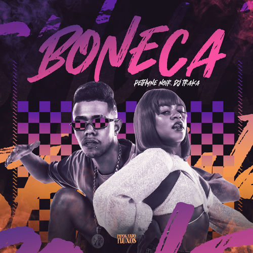 Boneca