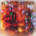 In This Together