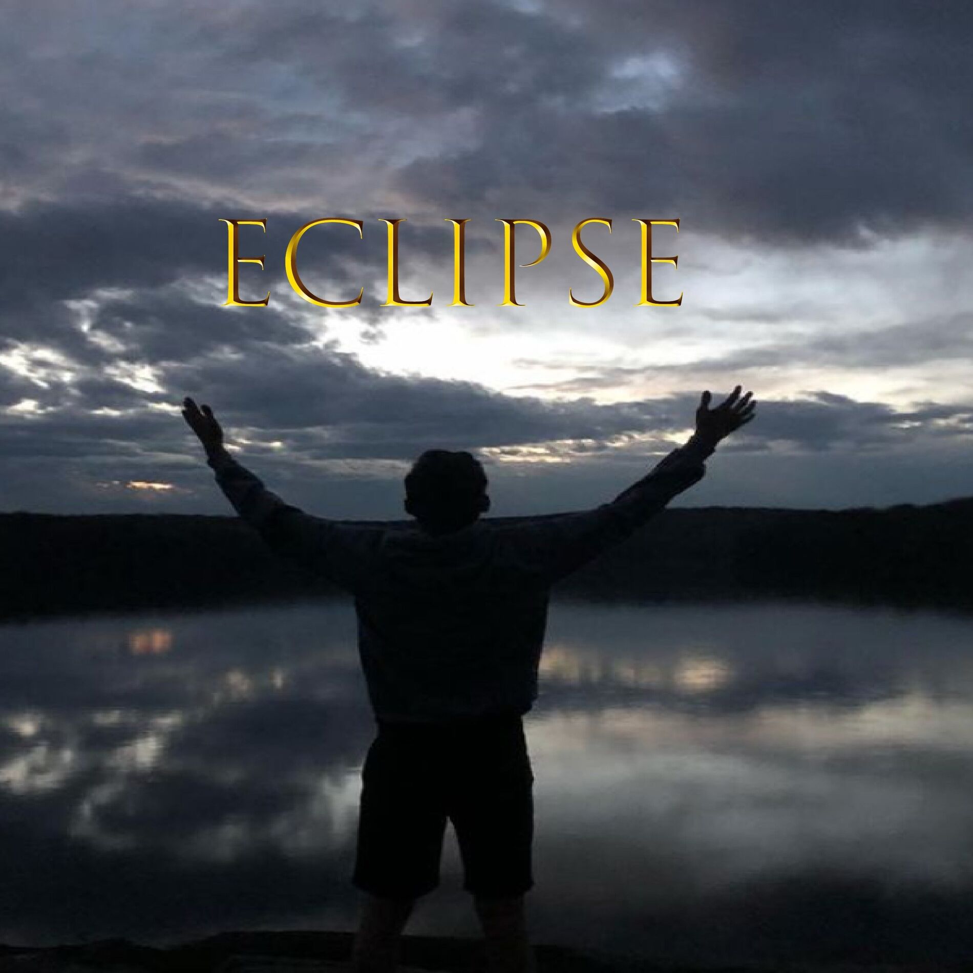 Album cover of Wit Tha S
