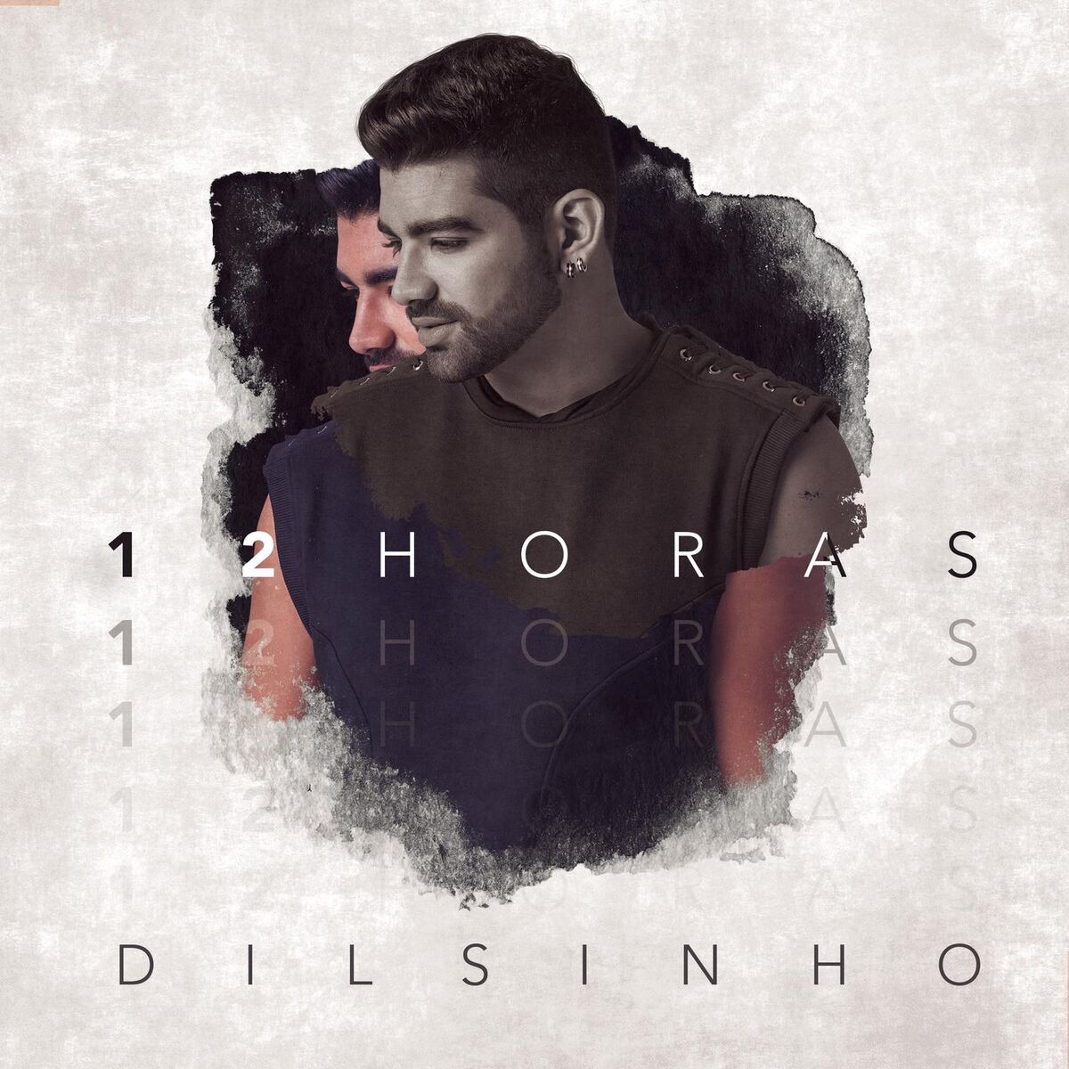Album cover of 12 Horas